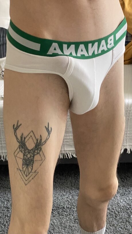 Footilicious Kostenlose OnlyFans-Pornos