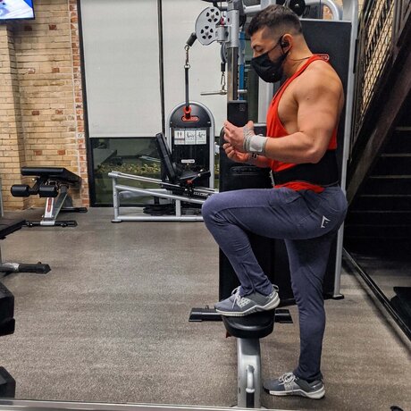 Kulon NurlyFans-Pornos