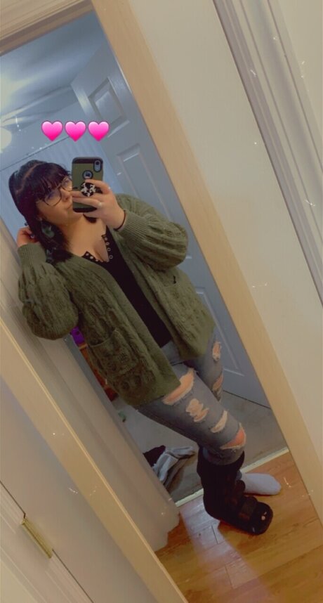 Kaylynn OnlyFans Sex Leak