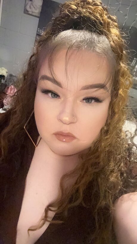 Aqua Seduction OnlyFans Joi