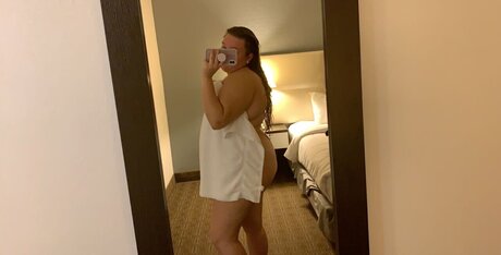 Aqua Seduction Leaks OnlyFans