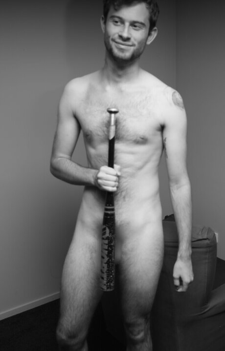 thatrandomkiwi Nackt auf OnlyFans