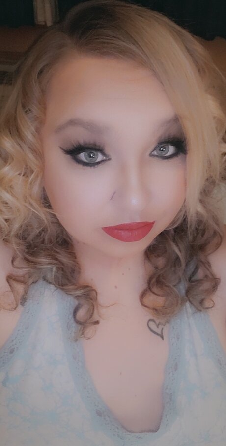 Teawna Aplin Nacktbilder OnlyFans geleakt