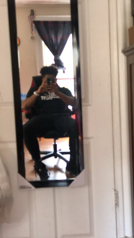 Fatfootball OnlyFans Leak