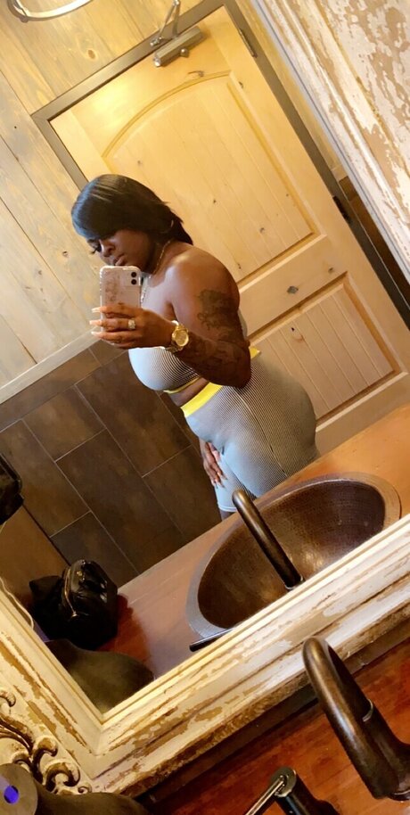 ThreeWayyyyyy OnlyFans Leak