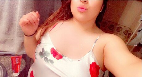 QueenA_ OnlyFans Leaks Pornografie