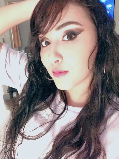 Alejandra Aroche OnlyFans Leaked Gratis