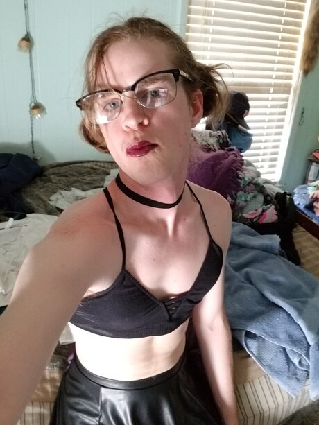 SoyBoy64 OnlyFans Nacktbilder