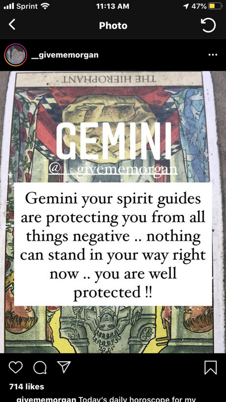 TopTierTitties OnlyFans Nacktbilder geleakt