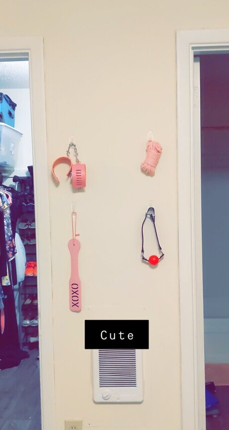 Beautiful Minds OnlyFans Leaj