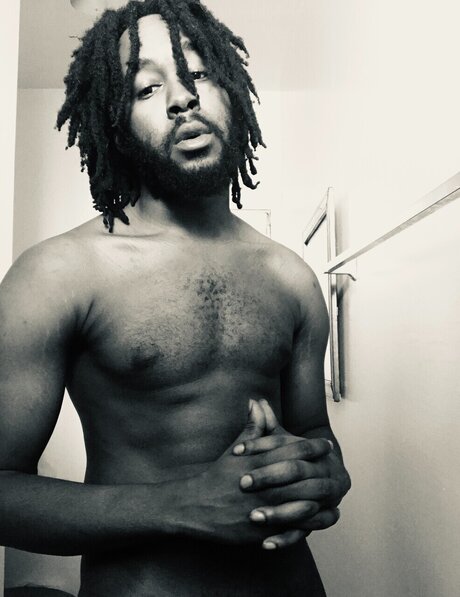 Poseidon Nacktbilder geleakt OnlyFans