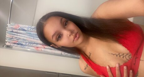 Blvck_ OnlyFans Nacktbilder