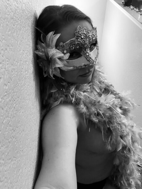 KitKat189 Neue geleakte OnlyFans-Inhalte