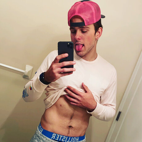 Kxngchris Nacktbilder OnlyFans