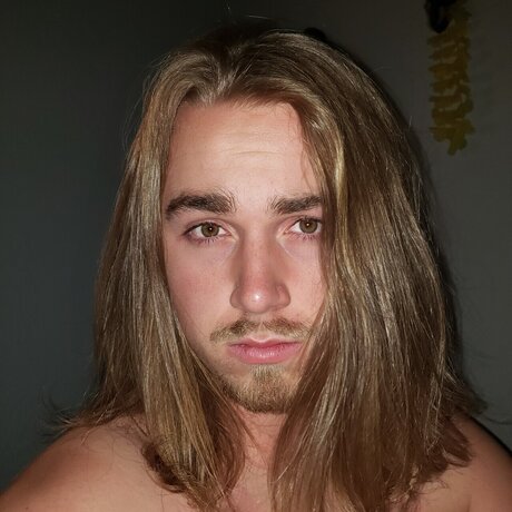 Ouroboros Nackt auf OnlyFans Leak