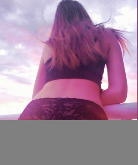 perthtransgirl XXX OnlyFans