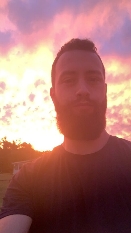 _DREW MAN_ Leaked OnlyFans Bilder