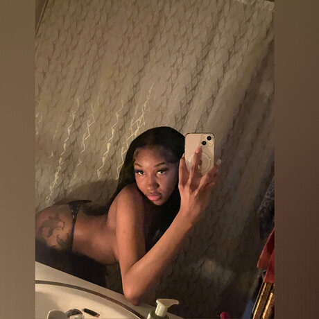 Spicy accountant_ OnlyFans Mega