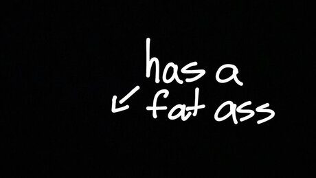 Beatrix Bilder OnlyFans