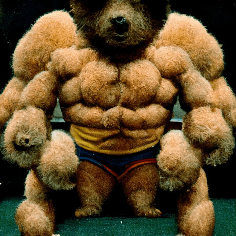 NoirEros Nacktbilder geleakt OnlyFans geleakt