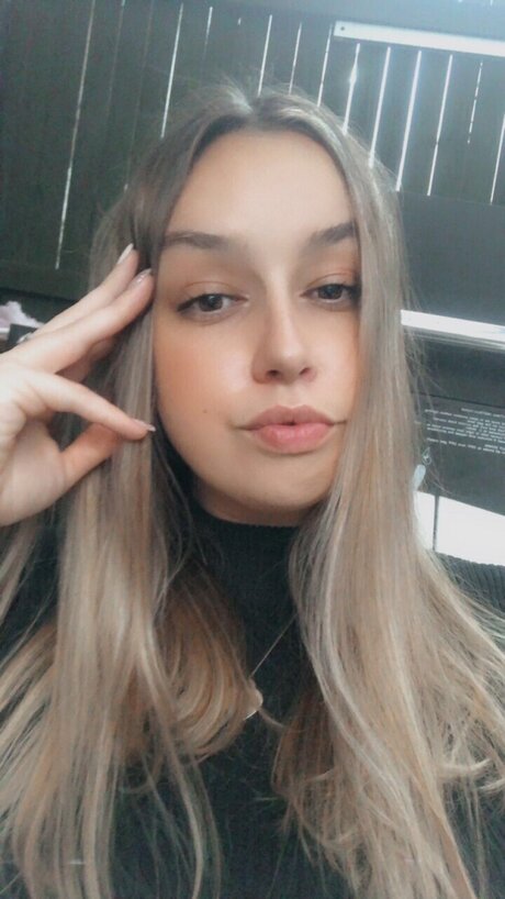 Bailee marie OnlyFans Sex