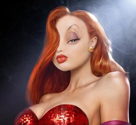 Jay87bd OnlyFans Pornografie gratis