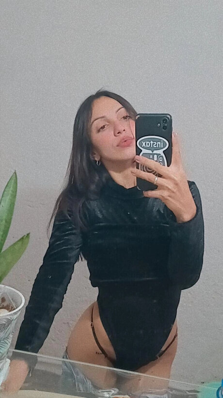 Cielo OnlyFans Pornografie gratis