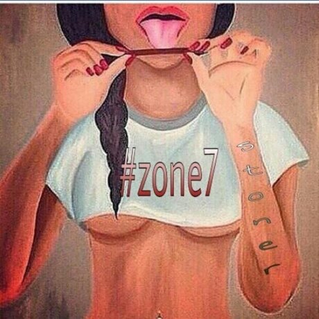 Chocolate drop OnlyFans-Rezensionen