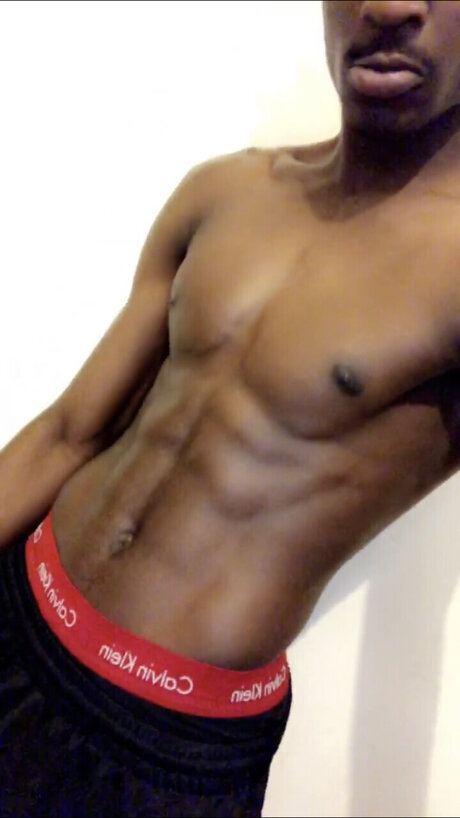 BlxKnight OnlyFans XXX