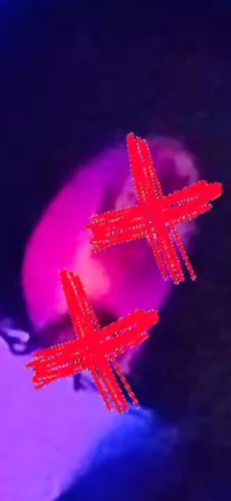 Dat papi OnlyFans Leaks Sex