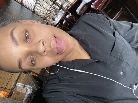 OxXx OnlyFans Nacktbilder geleakt