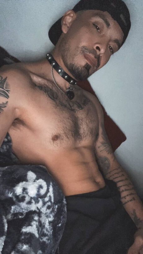 Mr V SeXy OnlyFans