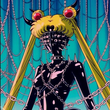 Mr V SeXy OnlyFans Sex Leak