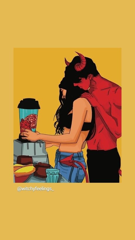 _NESSUNO_ XXX OnlyFans