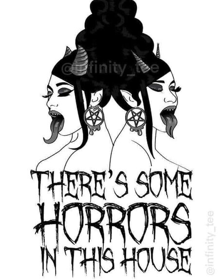 PrincessPlay OnlyFans-Pornos