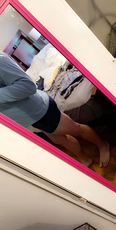 Bryce OnlyFans gratis