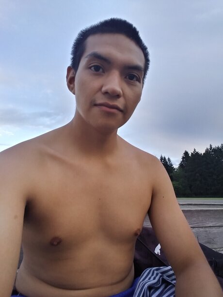 _zero 103115 OnlyFans Leak