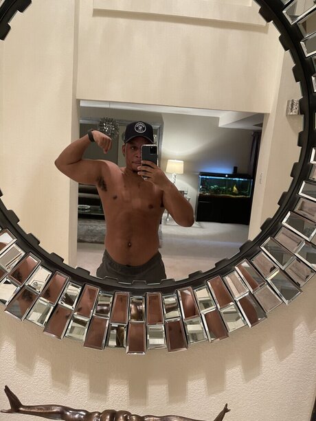 Medical Goat OnlyFans-Bilder