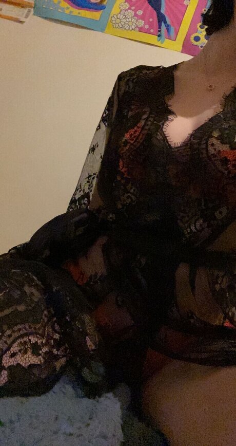 Rach E Nackt geleakt OnlyFans