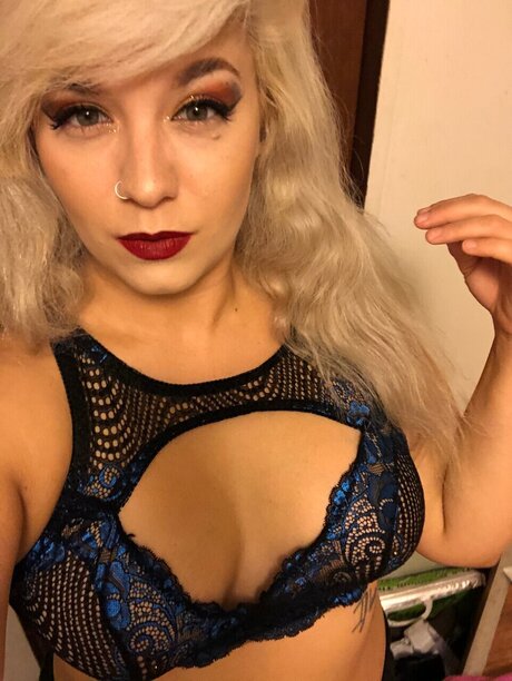 Chris Lowery OnlyFans Leak Pornografie