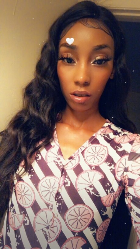 Annasbananas Only ...