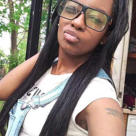 So Fancy Sag Nacktbilder von OnlyFans geleakt