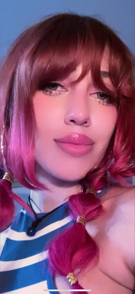 Jayy_ OnlyFans kostenlos