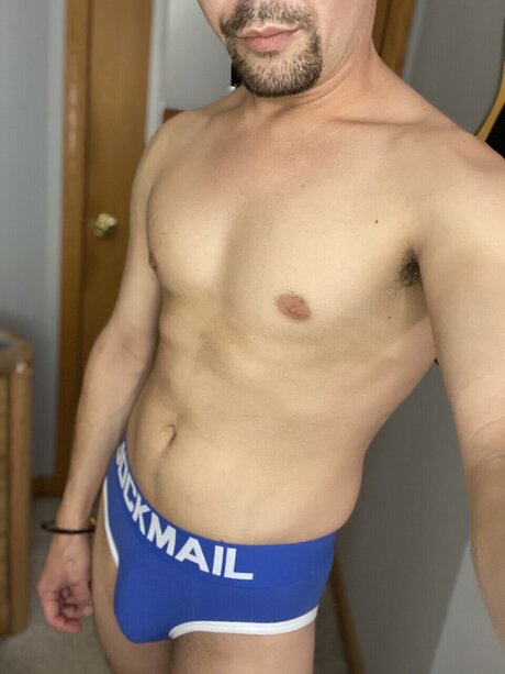 Yorel OnlyFans-Bilder