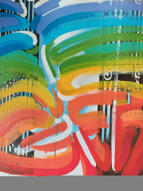 Otis Day OnlyFans Bilder