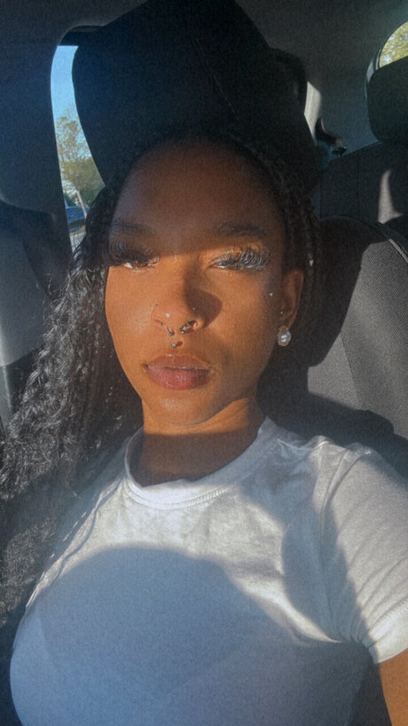 Sexyyfoot OnlyFans Leak