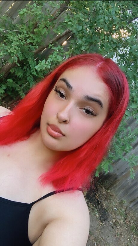 Princess Mercedes XXX Leak OnlyFans