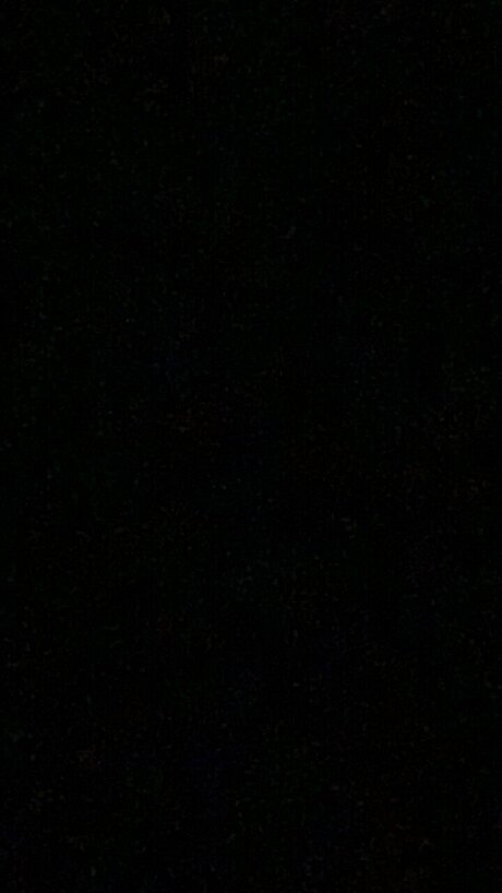 Taco_ OnlyFans Pornografie