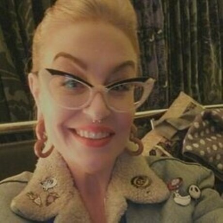 erica von frankie Leaked OnlyFans Bilder