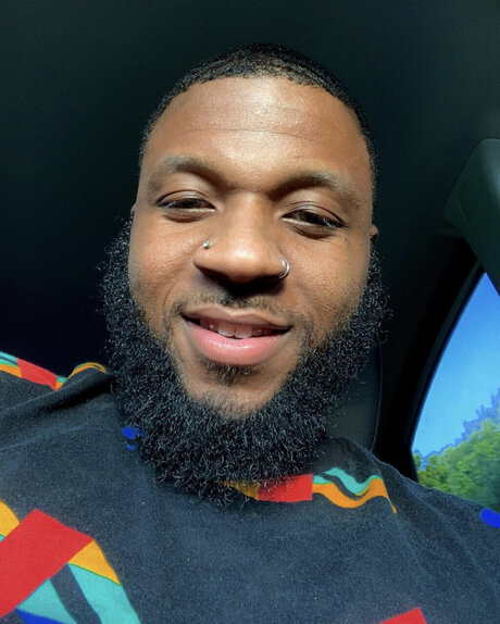 JayR901 Nacktbilder OnlyFans